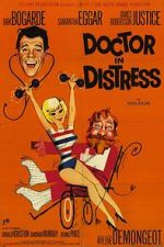 Watch Doctor in Distress Freemovieswatch