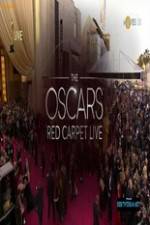 Watch Oscars Red Carpet Live Freemovieswatch
