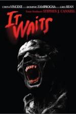 Watch It Waits Freemovieswatch