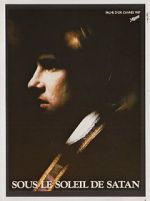 Watch Under the Sun of Satan Freemovieswatch