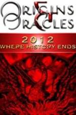Watch 2012: Where History Ends Freemovieswatch