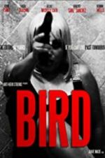 Watch Bird Freemovieswatch