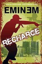 Watch Eminem Recharge Freemovieswatch