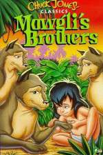 Watch Mowgli's Brothers Freemovieswatch