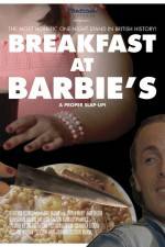 Watch Breakfast at Barbie's Freemovieswatch