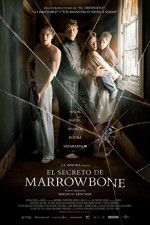 Watch Marrowbone Freemovieswatch