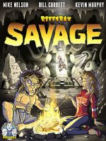 Watch RiffTrax: Savage Freemovieswatch