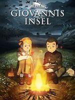 Watch Giovanni\'s Island Freemovieswatch