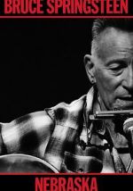 Watch Nebraska Live Freemovieswatch