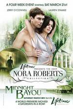 Watch Midnight Bayou Freemovieswatch