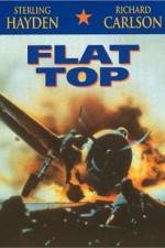 Watch Flat Top Freemovieswatch