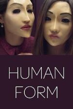 Watch Human Form (Short 2014) Freemovieswatch
