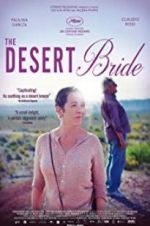Watch The Desert Bride Freemovieswatch