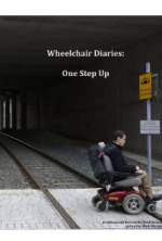Watch Wheelchair Diaries: One Step Up Freemovieswatch