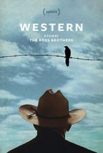Watch Western Freemovieswatch