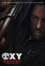 Watch Oxy-Morons Freemovieswatch