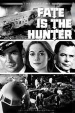 Watch Fate Is the Hunter Freemovieswatch