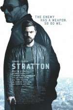 Watch Stratton Freemovieswatch