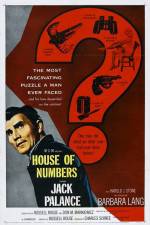 Watch House of Numbers Freemovieswatch