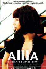 Watch Alila Freemovieswatch