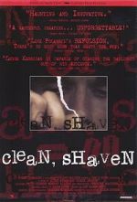 Watch Clean, Shaven Freemovieswatch