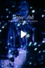 Watch Snow Job: The Media Hysteria of AIDS Freemovieswatch