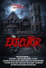 Watch The Executor Freemovieswatch