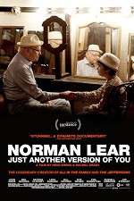 Watch Norman Lear: Just Another Version of You Freemovieswatch
