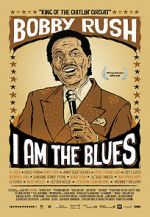 Watch I Am the Blues Freemovieswatch