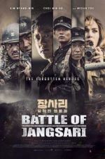 Watch The Battle of Jangsari Freemovieswatch