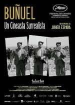 Watch Buñuel: A Surrealist Filmmaker Freemovieswatch