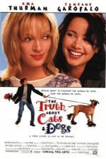 Watch The Truth About Cats & Dogs Freemovieswatch