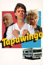 Watch Tapawingo Freemovieswatch