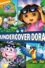 Watch Dora the Explorer Freemovieswatch