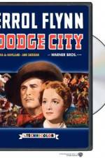 Watch Dodge City Freemovieswatch