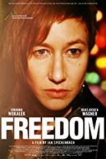 Watch Freedom Freemovieswatch