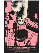 Watch Bunny Freemovieswatch