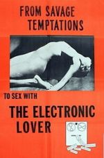 Watch Electronic Lover Freemovieswatch