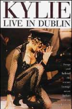 Watch Kylie Minogue Live in Dublin Freemovieswatch