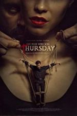 Watch The Man Who Was Thursday Freemovieswatch