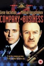 Watch Company Business Freemovieswatch
