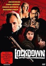 Watch Lockdown Freemovieswatch