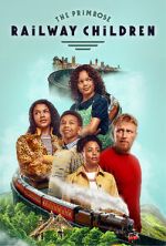 Watch The Primrose Railway Children Freemovieswatch