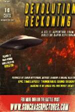 Watch Devolution Reckoning Freemovieswatch