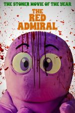 Watch The Red Admiral Freemovieswatch