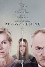 Watch Reawakening Freemovieswatch