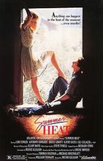 Watch Summer Heat Freemovieswatch