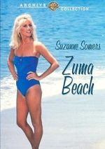 Watch Zuma Beach Freemovieswatch
