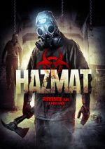 Watch HazMat Freemovieswatch