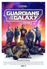 Watch Guardians of the Galaxy Vol. 3 Freemovieswatch